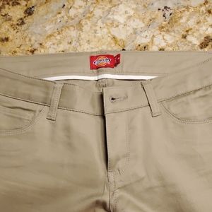 Dickies Pants